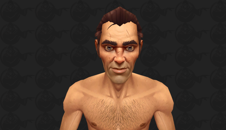 hair2f.png